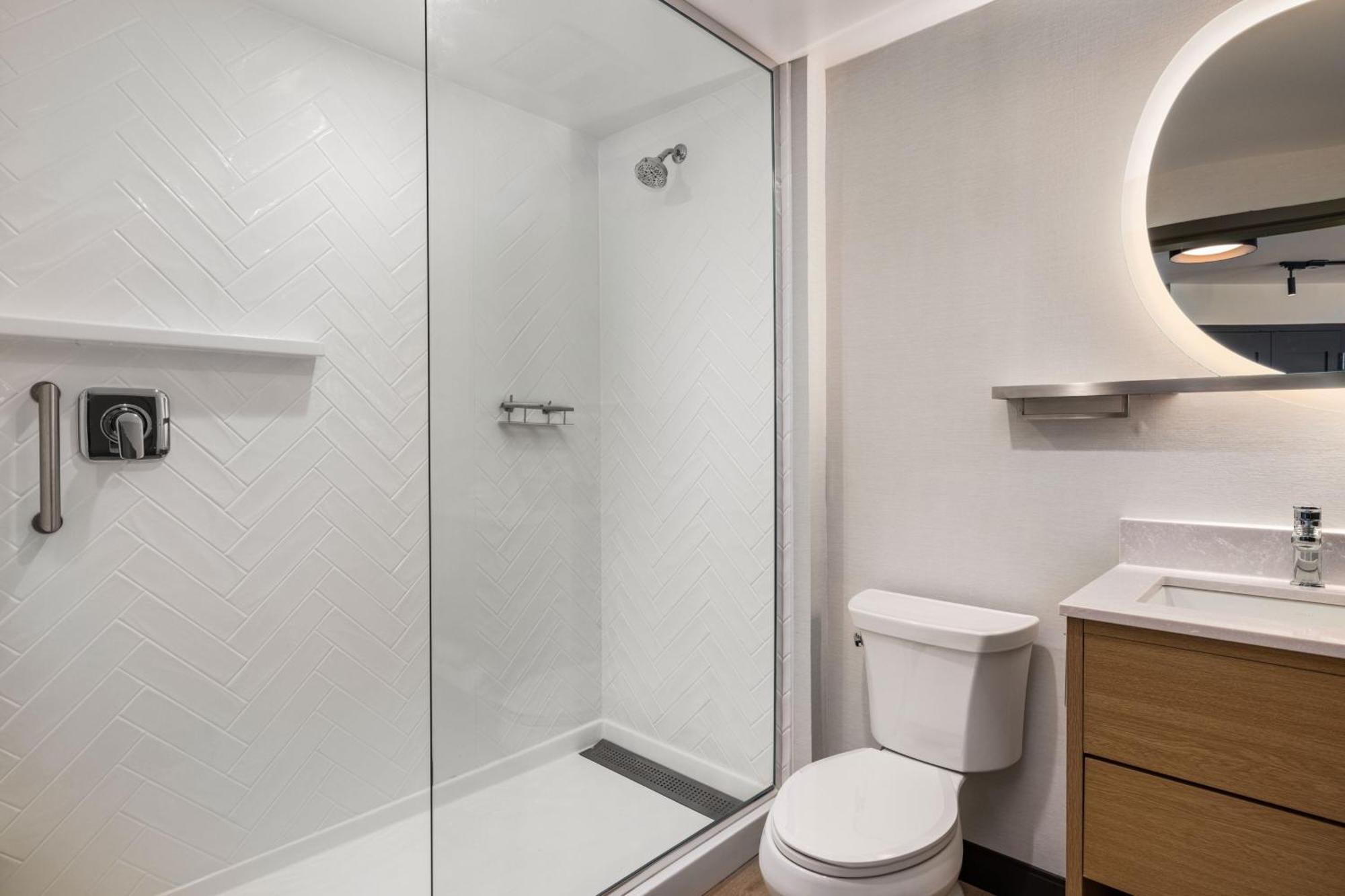 Towneplace Suites By Marriott Memphis 저먼타운 외부 사진