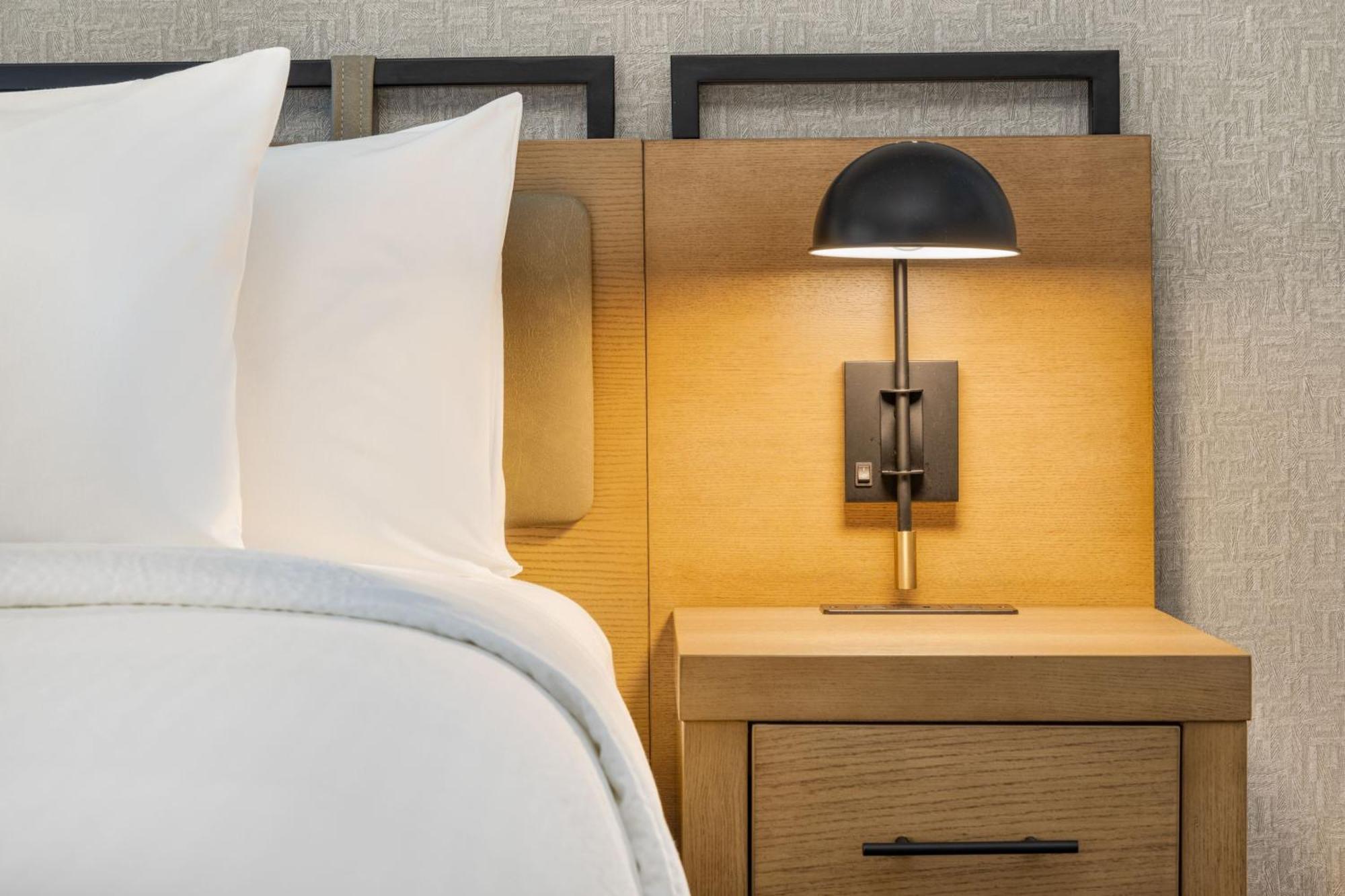 Towneplace Suites By Marriott Memphis 저먼타운 외부 사진